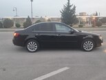 Hyundai Sonata-2