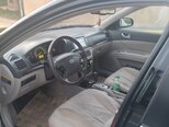 Hyundai Sonata-4