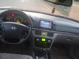 Hyundai Sonata-6