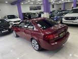 Kia Optima-12