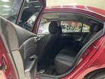 Kia Optima-6