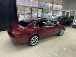 Kia Optima-15