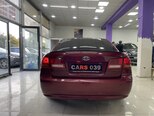 Kia Optima-13