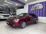 Kia Optima-2