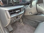 Hyundai Grandeur-8