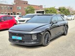 Hyundai Grandeur-1
