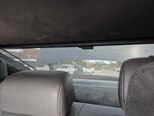 Hyundai Grandeur-11