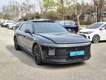 Hyundai Grandeur-2