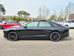 Hyundai Grandeur-7