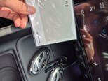 Hyundai Grandeur-9