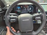 Hyundai Grandeur-17