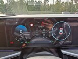 Hyundai Grandeur-18