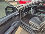 Hyundai Grandeur-19