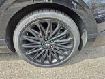 Hyundai Grandeur-10