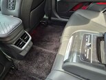 Hyundai Grandeur-15