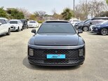 Hyundai Grandeur-3