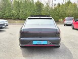 Hyundai Grandeur-5