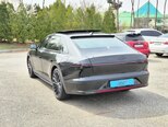 Hyundai Grandeur-4