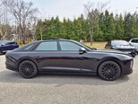 Hyundai Grandeur-6