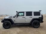 Jeep Wrangler-5