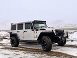 Jeep Wrangler-2