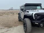 Jeep Wrangler-6