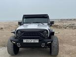 Jeep Wrangler-8