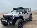 Jeep Wrangler-7