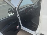 Opel Combo-10