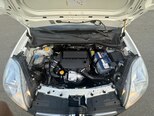 Opel Combo-8