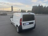 Opel Combo-13