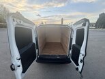 Opel Combo-2