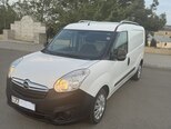 Opel Combo-4