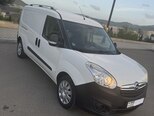 Opel Combo-6