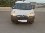 Opel Combo-1