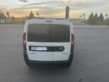Opel Combo-7