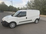 Opel Combo-5