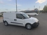Opel Combo-3