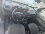 Opel Combo-11