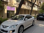 Mazda 6-2