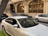 Mazda 6-3