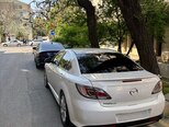 Mazda 6-4