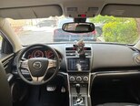 Mazda 6-7