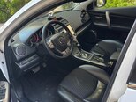 Mazda 6-6