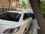 Mazda 6-5