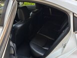 Mazda 6-9