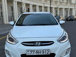 Hyundai Accent-1