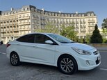 Hyundai Accent-3