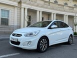 Hyundai Accent-7