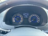 Hyundai Accent-12